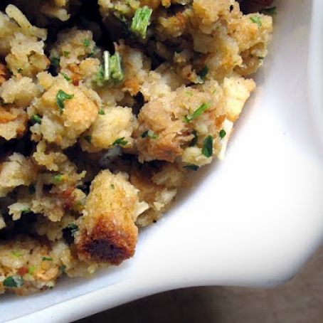 Kraft's Stove-Top Stuffing Mix