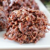 cookie - Haystack Cookies