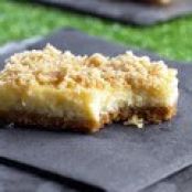 Tequila Bars - Guy Fieri