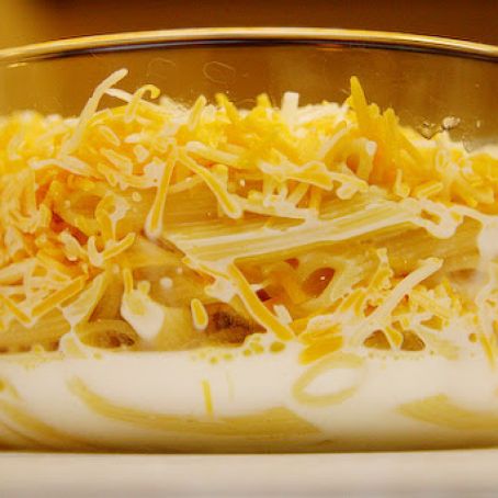 Subscribe by Email RSS