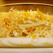 Subscribe by Email RSS