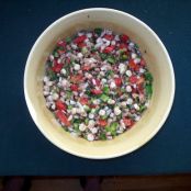 Texas Caviar