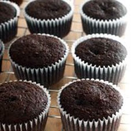 Pastelito con sorpresa mini oreo