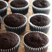 Pastelito con sorpresa mini oreo