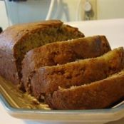 Banana Bread