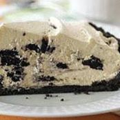 OREO Cream Pie