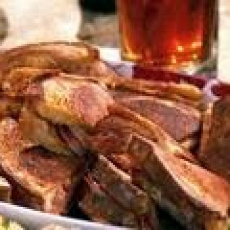 Memphis Monte Cristo