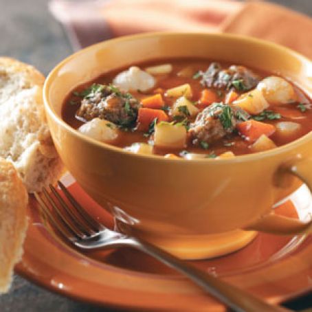 Include these items: