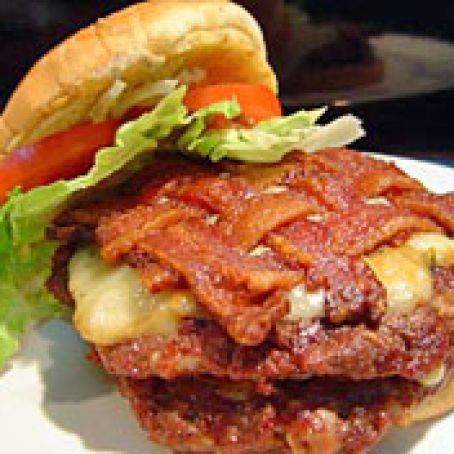 Ribolator | Best Rotisserie BBQ Tool Will It Fit My Grill?