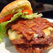 Ribolator | Best Rotisserie BBQ Tool Will It Fit My Grill?