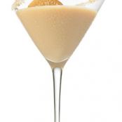 SUGAR COOKIE MARTINI