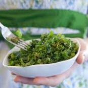 Kale Salad | WholeFoodsMarket.com