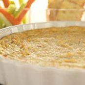 Hot Crab Dip