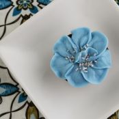 Buttercream Cream Cheese Decorator Frosting