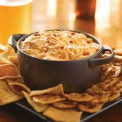 Buffalo Wing Dip