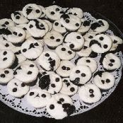 Mini Chocolate Cheesecakes