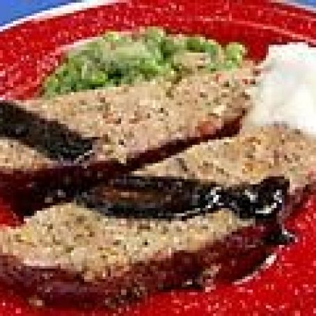 Peas with Shallots and Pancetta