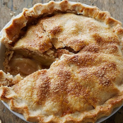 Apple Pie