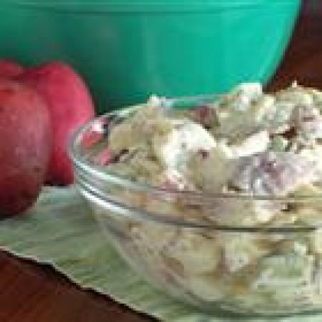 Potato Salad