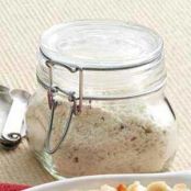 Cream-Style Soup Mix Recipe