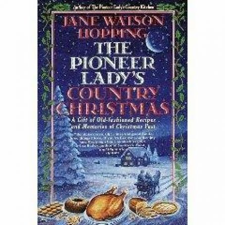 Cabbage Salad with Orange Custard Dressng