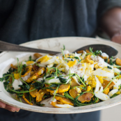 Horseradish Sauce Recipe