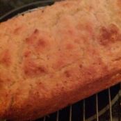 2013:  Buttermilk Biscuit Bread