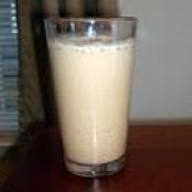 Coffee Shake