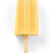 Orange Creamsicles Recipe