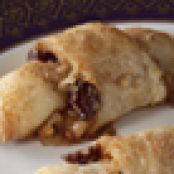 Rugelach
