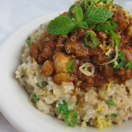 JUST. ONE. MORE. BITE