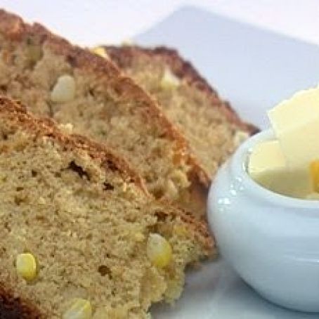 Cornbread