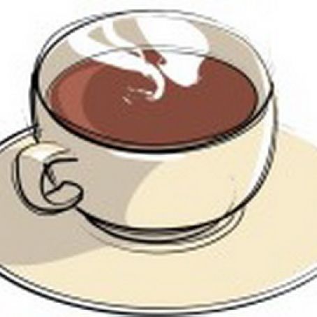 Easy Sour Cream Coffee Cake