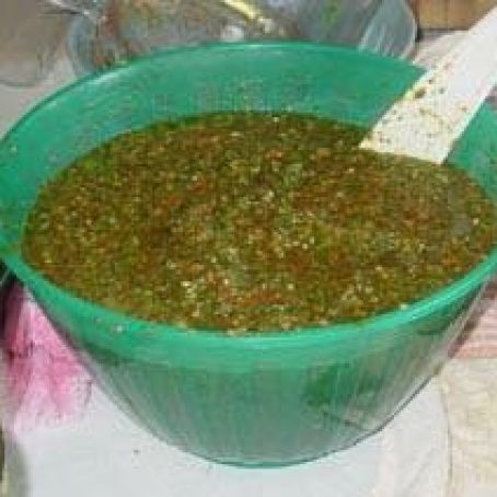 Sofrito