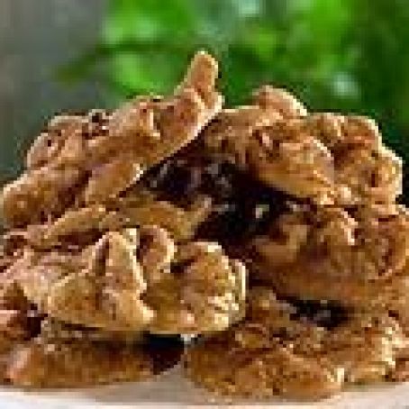 Pecan Pralines