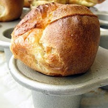 Popovers