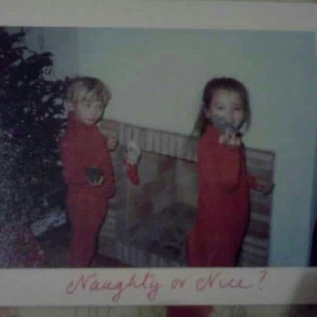 Vegan Dad ~Tofu Pork Chops