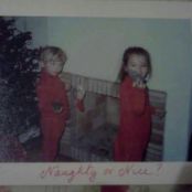 Vegan Dad ~Tofu Pork Chops