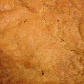 Brown Sugar Cookie Bars