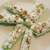 Avocado Cilantro Chicken Salad