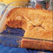 Magic Pumpkin Buckle