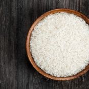 The Perfect Pot of Rice