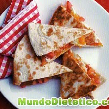 SINCRONIZADAS MEXICANAS