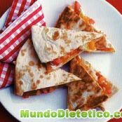 SINCRONIZADAS MEXICANAS