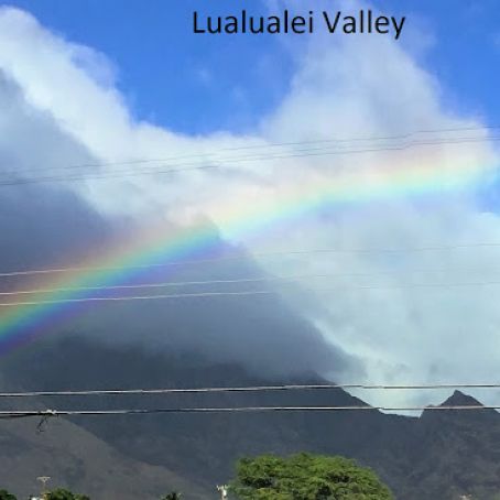 Oven Baked Chow Mein Noodles