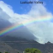 Oven Baked Chow Mein Noodles