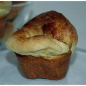 Popovers