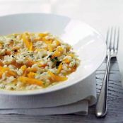 Risotto