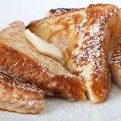 French Toast 2
