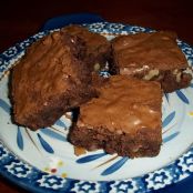 Brownies